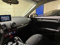 Audi a3 sportback 1.4 tfsi ambition pro line plus g-tron 110pk 2014, 7-tll-20 - afbeelding 13 van  43