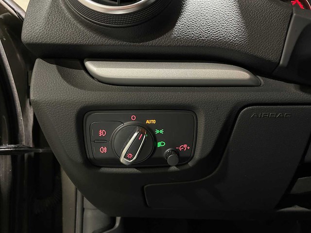 Audi a3 sportback 1.4 tfsi ambition pro line plus g-tron 110pk 2014, 7-tll-20 - afbeelding 14 van  43