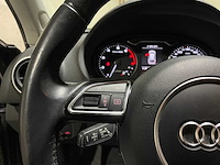 Audi a3 sportback 1.4 tfsi ambition pro line plus g-tron 110pk 2014, 7-tll-20 - afbeelding 15 van  43