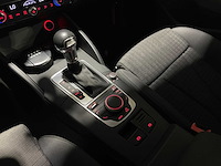 Audi a3 sportback 1.4 tfsi ambition pro line plus g-tron 110pk 2014, 7-tll-20 - afbeelding 21 van  43
