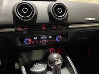 Audi a3 sportback 1.4 tfsi ambition pro line plus g-tron 110pk 2014, 7-tll-20 - afbeelding 22 van  43