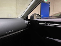 Audi a3 sportback 1.4 tfsi ambition pro line plus g-tron 110pk 2014, 7-tll-20 - afbeelding 25 van  43