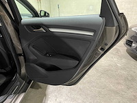 Audi a3 sportback 1.4 tfsi ambition pro line plus g-tron 110pk 2014, 7-tll-20 - afbeelding 31 van  43