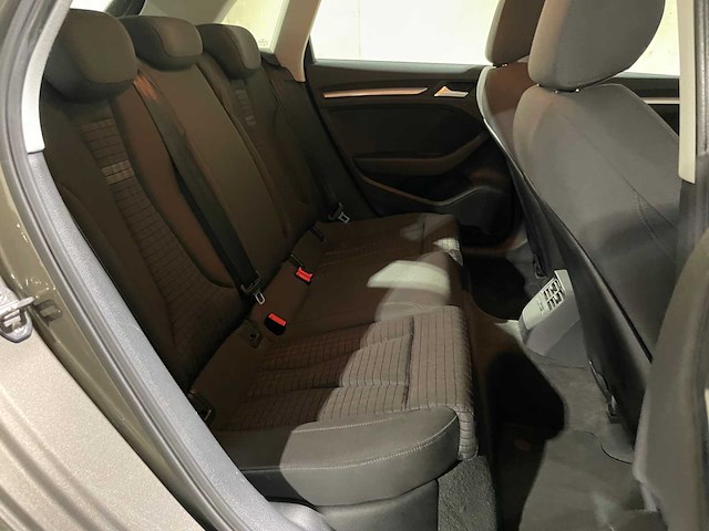 Audi a3 sportback 1.4 tfsi ambition pro line plus g-tron 110pk 2014, 7-tll-20 - afbeelding 32 van  43