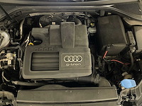Audi a3 sportback 1.4 tfsi ambition pro line plus g-tron 110pk 2014, 7-tll-20 - afbeelding 37 van  43