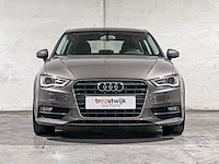 Audi a3 sportback 1.4 tfsi ambition pro line plus g-tron 110pk 2014, 7-tll-20 - afbeelding 34 van  43