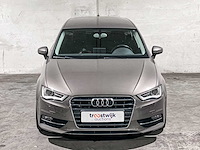 Audi a3 sportback 1.4 tfsi ambition pro line plus g-tron 110pk 2014, 7-tll-20 - afbeelding 39 van  43