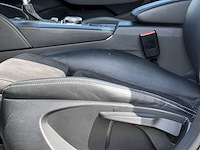 Audi a3 sportback 1.4 tfsi ambition pro line s g-tron 2014 | 5-xjv-35 i - afbeelding 3 van  32