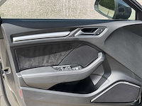 Audi a3 sportback 1.4 tfsi ambition pro line s g-tron 2014 | 5-xjv-35 i - afbeelding 6 van  32