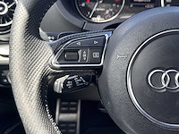 Audi a3 sportback 1.4 tfsi ambition pro line s g-tron 2014 | 5-xjv-35 i - afbeelding 11 van  32