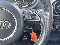 Audi a3 sportback 1.4 tfsi ambition pro line s g-tron 2014 | 5-xjv-35 i - afbeelding 13 van  32