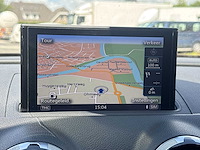 Audi a3 sportback 1.4 tfsi ambition pro line s g-tron 2014 | 5-xjv-35 i - afbeelding 16 van  32