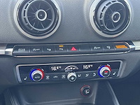 Audi a3 sportback 1.4 tfsi ambition pro line s g-tron 2014 | 5-xjv-35 i - afbeelding 17 van  32