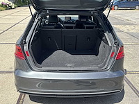 Audi a3 sportback 1.4 tfsi ambition pro line s g-tron 2014 | 5-xjv-35 i - afbeelding 20 van  32