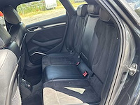 Audi a3 sportback 1.4 tfsi ambition pro line s g-tron 2014 | 5-xjv-35 i - afbeelding 21 van  32