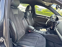 Audi a3 sportback 1.4 tfsi ambition pro line s g-tron 2014 | 5-xjv-35 i - afbeelding 25 van  32