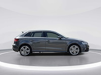 Audi a3 sportback 1.4 tfsi ambition pro line s g-tron 2014 | 5-xjv-35 i - afbeelding 32 van  32
