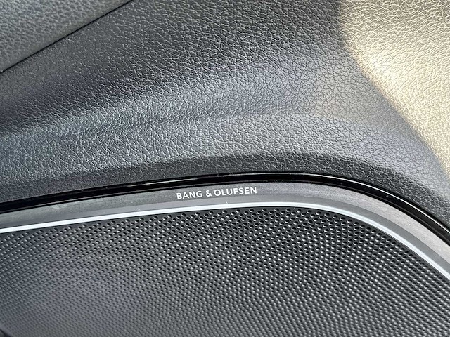 Audi a3 sportback 1.4 tfsi ambition pro line s g-tron 2014 | 5-xjv-35 i - afbeelding 4 van  32