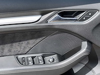Audi a3 sportback 1.4 tfsi ambition pro line s g-tron 2014 | 5-xjv-35 i - afbeelding 5 van  32
