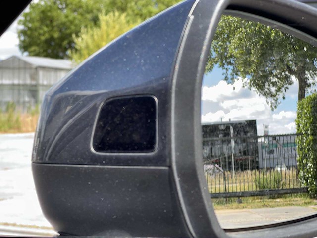 Audi a3 sportback 1.4 tfsi ambition pro line s g-tron 2014 | 5-xjv-35 i - afbeelding 8 van  32