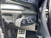 Audi a3 sportback 1.4 tfsi ambition pro line s g-tron 2014 | 5-xjv-35 i - afbeelding 10 van  32