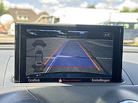 Audi a3 sportback 1.4 tfsi ambition pro line s g-tron 2014 | 5-xjv-35 i - afbeelding 15 van  32