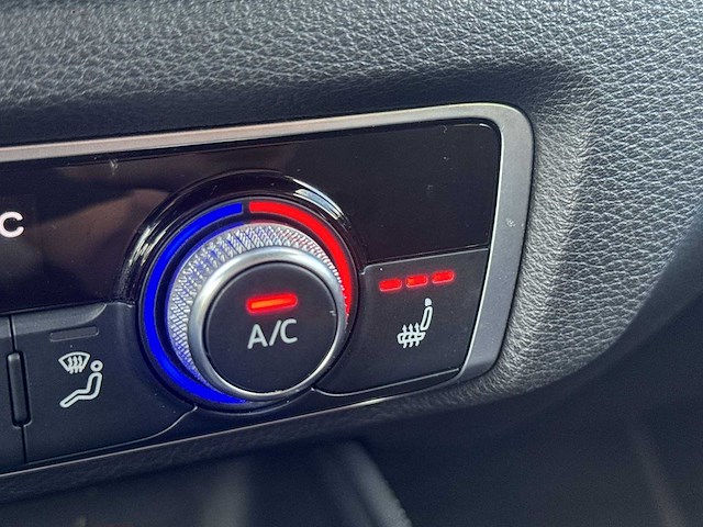 Audi a3 sportback 1.4 tfsi ambition pro line s g-tron 2014 | 5-xjv-35 i - afbeelding 18 van  32