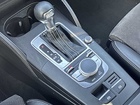 Audi a3 sportback 1.4 tfsi ambition pro line s g-tron 2014 | 5-xjv-35 i - afbeelding 19 van  32