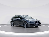 Audi a3 sportback 1.4 tfsi ambition pro line s g-tron 2014 | 5-xjv-35 i - afbeelding 12 van  32