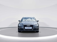 Audi a3 sportback 1.4 tfsi ambition pro line s g-tron 2014 | 5-xjv-35 i - afbeelding 23 van  32