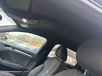 Audi a3 sportback 1.4 tfsi ambition pro line sport 2015 | jd-020-l - afbeelding 2 van  10