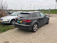 Audi a3 sportback 1.4 tfsi ambition pro line sport 2015 | jd-020-l - afbeelding 3 van  10