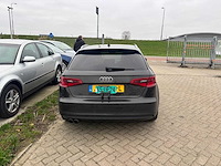 Audi a3 sportback 1.4 tfsi ambition pro line sport 2015 | jd-020-l - afbeelding 4 van  10