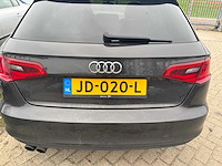 Audi a3 sportback 1.4 tfsi ambition pro line sport 2015 | jd-020-l - afbeelding 5 van  10