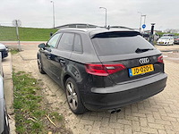 Audi a3 sportback 1.4 tfsi ambition pro line sport 2015 | jd-020-l - afbeelding 6 van  10