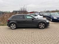 Audi a3 sportback 1.4 tfsi ambition pro line sport 2015 | jd-020-l - afbeelding 8 van  10