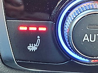 Audi a3 sportback 1.4 tfsi ambition pro line sport 2015 | jd-020-l - afbeelding 8 van  34