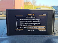 Audi a3 sportback 1.4 tfsi ambition pro line sport 2015 | jd-020-l - afbeelding 10 van  34