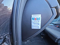 Audi a3 sportback 1.4 tfsi ambition pro line sport 2015 | jd-020-l - afbeelding 14 van  34