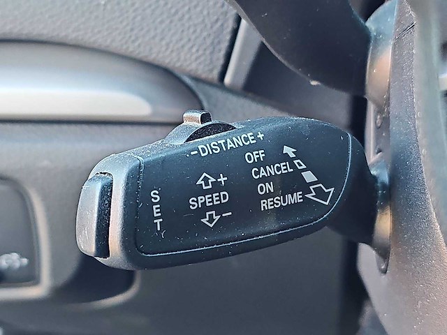 Audi a3 sportback 1.4 tfsi ambition pro line sport 2015 | jd-020-l - afbeelding 15 van  34