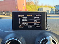 Audi a3 sportback 1.4 tfsi ambition pro line sport 2015 | jd-020-l - afbeelding 16 van  34