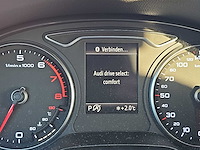 Audi a3 sportback 1.4 tfsi ambition pro line sport 2015 | jd-020-l - afbeelding 18 van  34