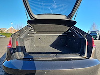 Audi a3 sportback 1.4 tfsi ambition pro line sport 2015 | jd-020-l - afbeelding 20 van  34