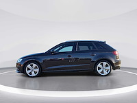 Audi a3 sportback 1.4 tfsi ambition pro line sport 2015 | jd-020-l - afbeelding 33 van  34