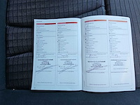 Audi a3 sportback 1.4 tfsi ambition pro line sport 2015 | jd-020-l - afbeelding 2 van  34