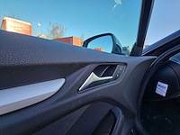 Audi a3 sportback 1.4 tfsi ambition pro line sport 2015 | jd-020-l - afbeelding 16 van  34