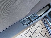 Audi a3 sportback 1.4 tfsi ambition pro line sport 2015 | jd-020-l - afbeelding 17 van  34