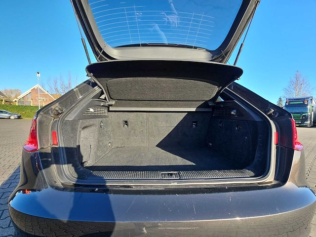 Audi a3 sportback 1.4 tfsi ambition pro line sport 2015 | jd-020-l - afbeelding 24 van  34