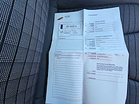 Audi a3 sportback 1.4 tfsi ambition pro line sport 2015 | jd-020-l - afbeelding 28 van  34