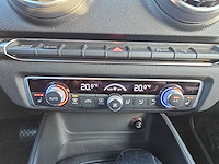 Audi a3 sportback 1.4 tfsi ambition pro line sport 2015 | jd-020-l - afbeelding 34 van  34